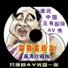 49ͼͼapp410
